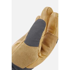 product/r/a/rab_qah-63-st_3.jpg