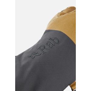 product/r/a/rab_qah-63-st_4.jpg