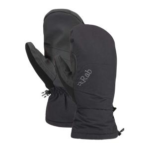 qah-86-bl-moufles-rab-storm-black