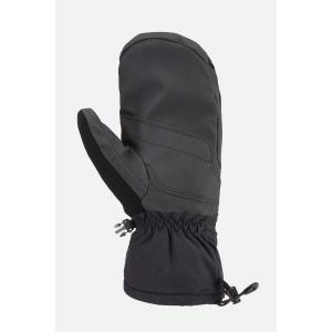 product/r/a/rab_qah-86-bl_4.jpg