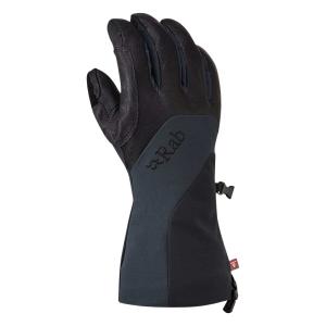 product/r/a/rab_qah-95-bl.jpg