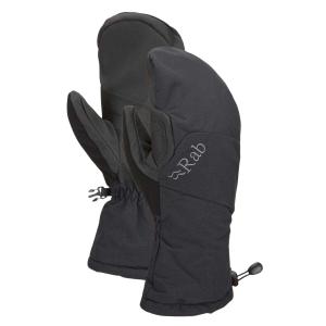 qah-99-bl-moufles-femme-rab-storm-black