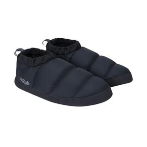product/r/a/rab_qaj-03-bel.jpg