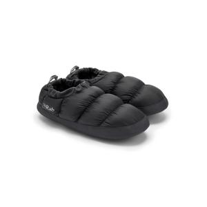 qaj-03-blk-chaussons-rab-down-hut-black