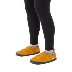qaj-03-dbn-chaussons-de-bivouac-rab-down-hut-dark-butternut