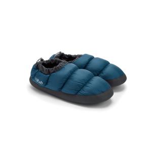 qaj-03-tmb-chaussons-rab-down-hut-tempest-blue