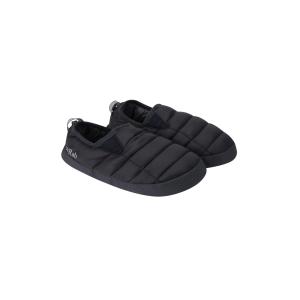 product/r/a/rab_qaj-05-bkb_black-black_1.jpg