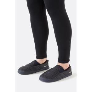 product/r/a/rab_qaj-05-bkb_black-black_2.jpg