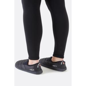 product/r/a/rab_qaj-05-bkb_black-black_3.jpg