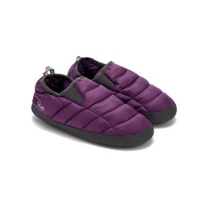 qaj-05-mul-chaussons-rab-cirrus-hut-mulberry