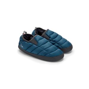 qaj-05-tmb-chaussons-rab-cirrus-hut-tempest-blue