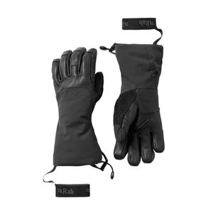 qaj-46-blk-gants-femme-rab-guide-gtx-black