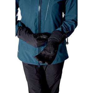 product/r/a/rab_qaj-46-blk_black_2.jpg