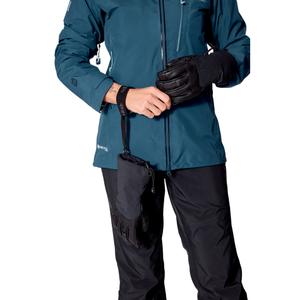 product/r/a/rab_qaj-46-blk_black_3.jpg