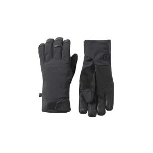 qaj-47-blk-gants-rab-guide-gtx-black