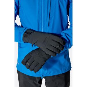 product/r/a/rab_qaj-47-blk_black_2.jpg