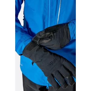 product/r/a/rab_qaj-47-blk_black_3.jpg