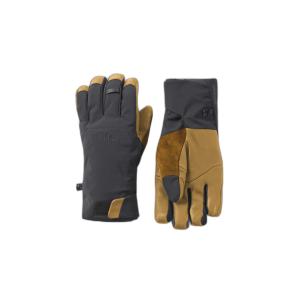 qaj-47-btn-gants-rab-guide-gtx-black-tan