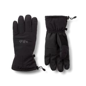 qaj-51-blk-gants-rab-storm-black