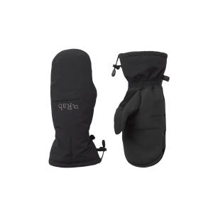 qaj-54-blk-moufles-femme-rab-storm-miits-black