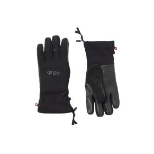 qaj-55-blk-gants-rab-baltoro-black