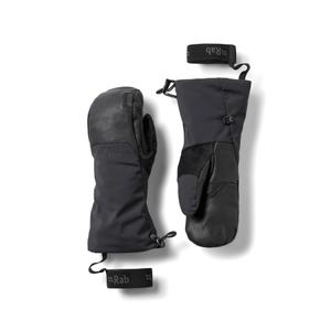 product/r/a/rab_qaj-57-blk_black_1.jpg
