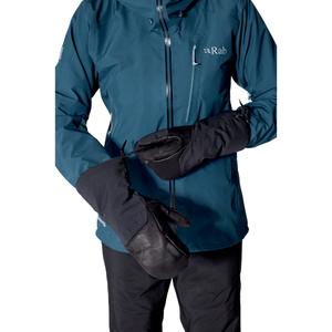 product/r/a/rab_qaj-57-blk_black_3.jpg