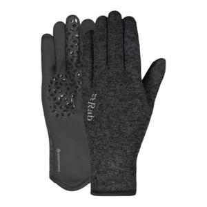 qaj-67-ant-gants-femme-rab-quest-windstopper-anthracite