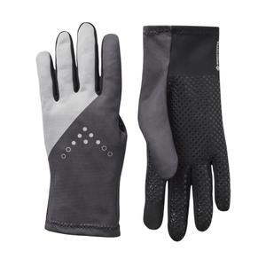 qaj-70-ant-gants-rab-transition-anthracite