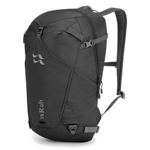 qap-01-blk-sac-a-dos-rab-tensor-black-20-l