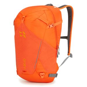 qap-01-fcr-sac-de-randonnee-rab-tensor-20-firecracker-20-l