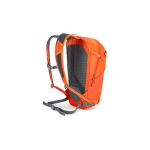 product/r/a/rab_qap-01-fcr_firecracker_2.jpg