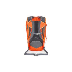 product/r/a/rab_qap-01-fcr_firecracker_3.jpg