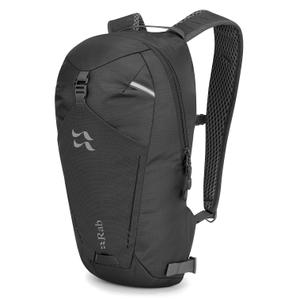 product/r/a/rab_qap-03-blk_black_1.jpg