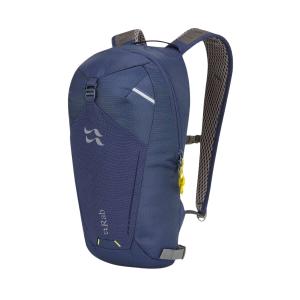 product/r/a/rab_qap-03-dik.jpg