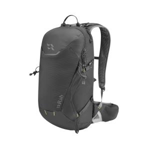 product/r/a/rab_qap-07-ant.jpg