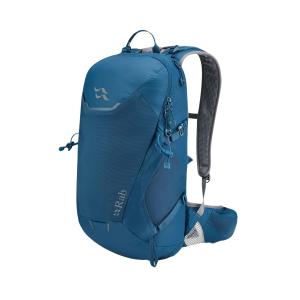 qap-07-ink-sac-a-dos-lowe-alpine-aeon-navy-20-l