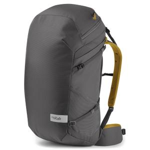 qap-11-ebn-sac-a-dos-rab-ebony-48-l