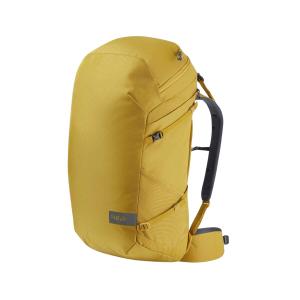 qap-11-gop-sac-a-dos-lowe-alpine-rogue-golden-palm-48-l