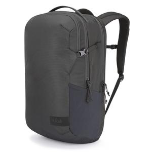 product/r/a/rab_qap-15-blk_black_1.jpg