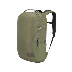 qap-16-dol-sac-a-dos-lowe-alpine-depot-vert-22-l