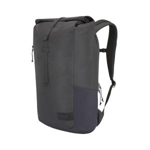product/r/a/rab_qap-17-blk.jpg