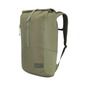 qap-17-dol-sac-a-dos-lowe-alpine-depot-dark-olive-25-l