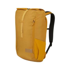 qap-17-fpt-sac-a-dos-lowe-alpine-depot-yellow-25-l
