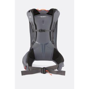 product/r/a/rab_qap-24-pew_1.jpg