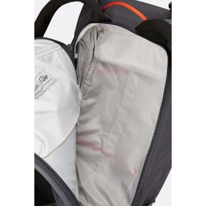 product/r/a/rab_qap-24-pew_2.jpg