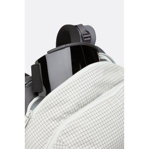product/r/a/rab_qap-24-pew_3.jpg