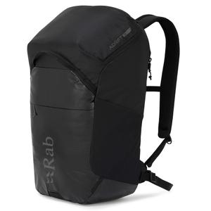qap-44-blk-sac-a-dos-rab-adrift-30-black-30-l