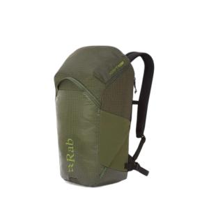 qap-45-arm-sac-de-randonnee-rab-adrift-24-army-24-l