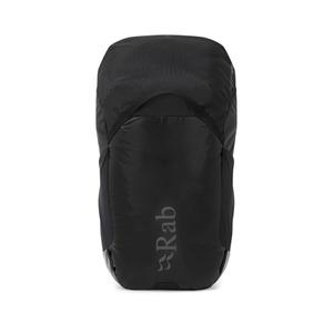 product/r/a/rab_qap-45-blk_black_1.jpg